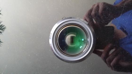 Oculaire Explore Scientific 25mm 70° 2"