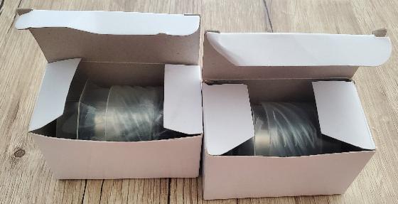 Oculaire Explore Scientific 15mm 70°