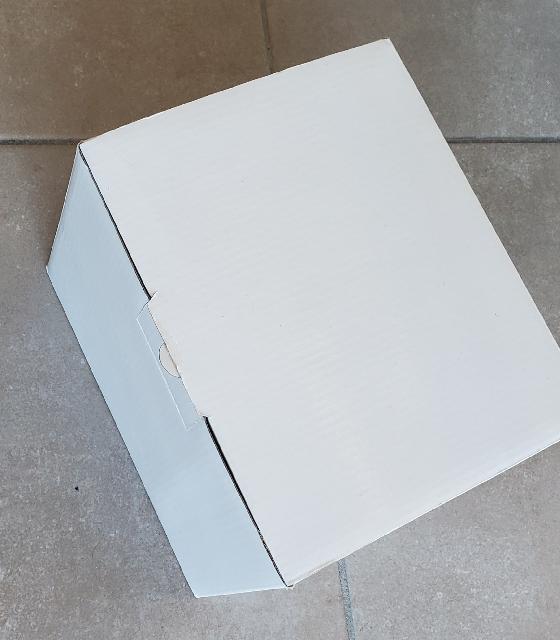 Porte oculaire Crayford Hybrid Low profile de type TS, Omegon etc…