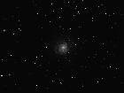 m101