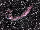NGC6992 LOSC