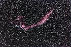 NGC6992 AT106