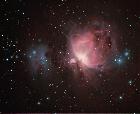 M42