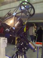 rce2012 CDK planewave 2