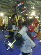 rce2012 skyvision 2