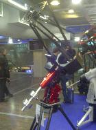 rce2012 skyvision 3