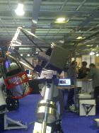 rce2012 skyvision 4
