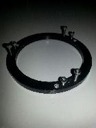 bague crayford GSO sur base skywatcher