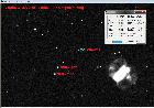 m76_128O_20D_24F_DSS_SNR