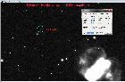 m76_128bias_20darks_24flats_DSS_faible_SNR