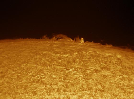 soleil du 25_07_2016_Ha