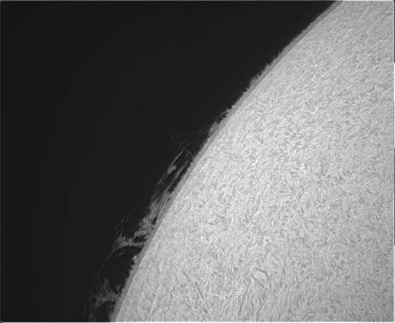 protu du 25_07_2016_Ha