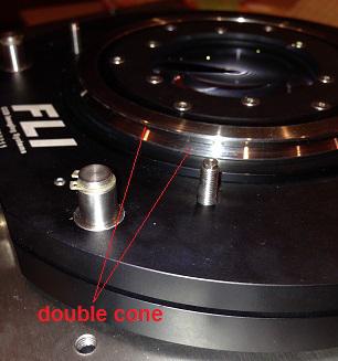 bague de tilt skymeca 1