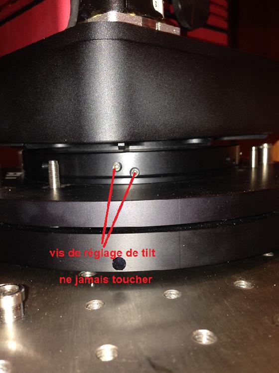 bague de tilt skymeca 2