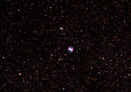 Téléobjectif 2.8/200mm série "L" USM pour Canon EF