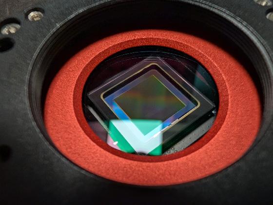 Vds ou échange Caméra Player One Saturn-C IMX533C 9Mp