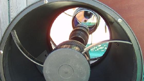 OTA Tal 250 Klevsov F2130