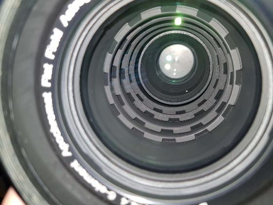 Lunette astrographe TS Optics 81/352 sextuplet APO