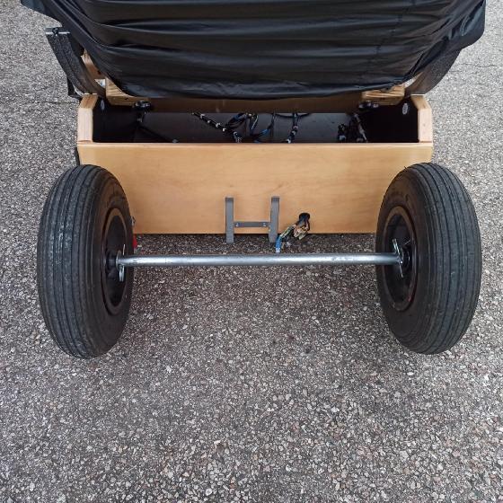 Dobson Obsession 25" (635mm) + système Argos Navis et ServoCat + focuser FeatherTouch + resistance chauffante miroir secondaire + jupe de protection + Couverture Astrosystem (prix à débattre)