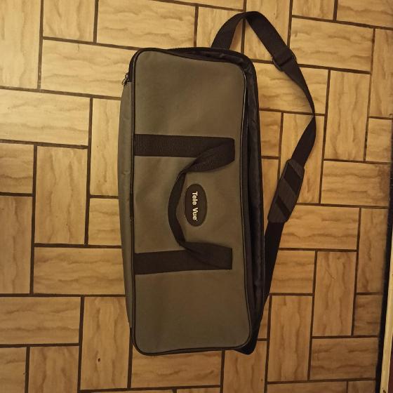 Sac de transport Televue (prix à débattre)