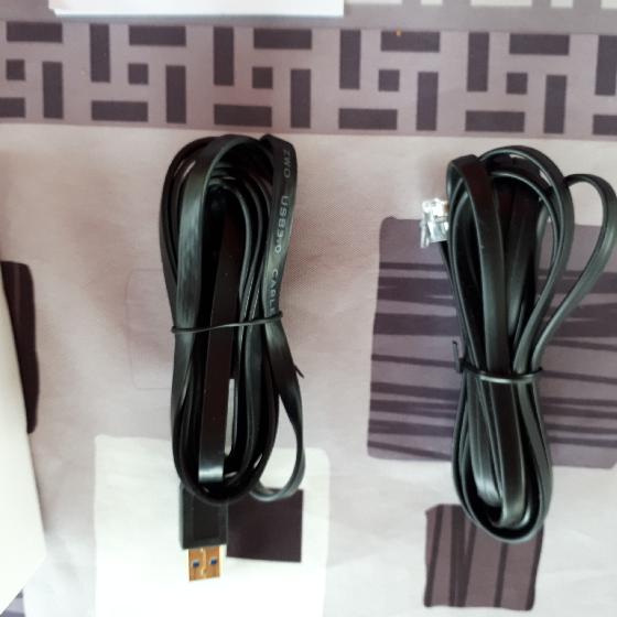 Camera ZWO ASI 385 couleur (non refroidie)