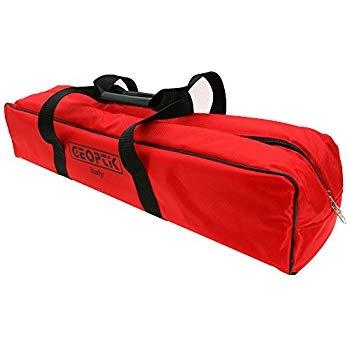 Celestron Astromaster 70AZ + Housse