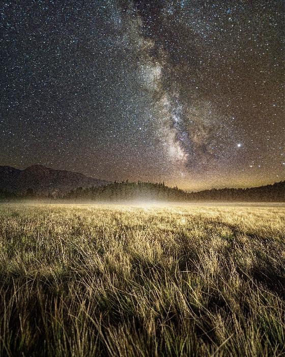 Samyang 16 mm / F 2.0 ED AS UMC CS monture Canon EF-S