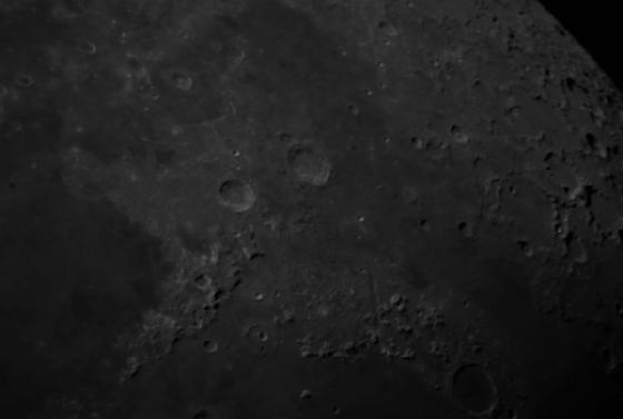 «Baisse de prix» Altair hypercam 178c