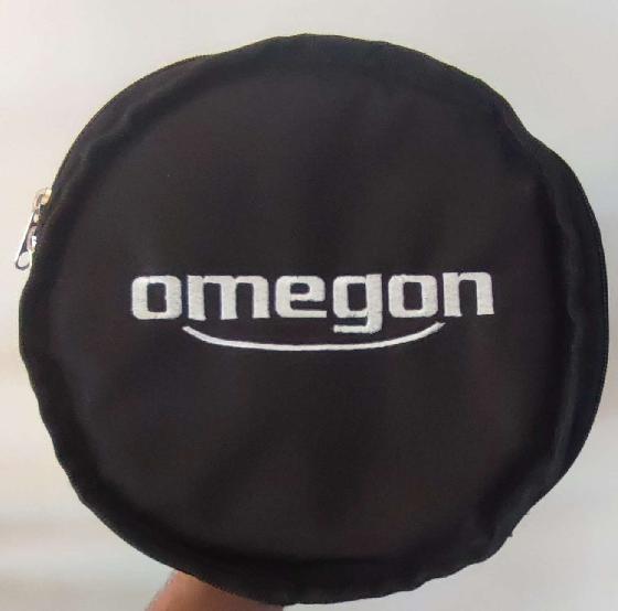 Sac de transport SCT 6" OMEGON