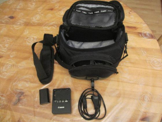 APN Canon EOS 60D déflitré Astrodon inside / refroidi Central IDS