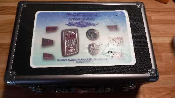 Lot matériel: Newton 200, lunette Vixen, star adventurer 2i, Televue, Zwo, Orion