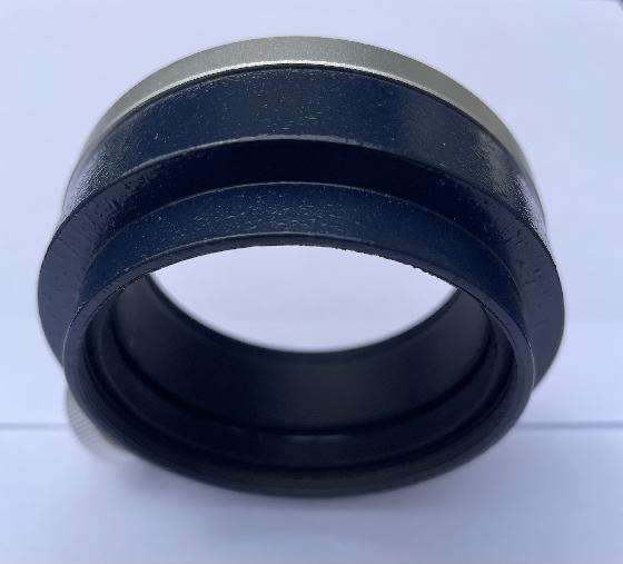 Takahashi : Collier rotatif CAA6 (M)