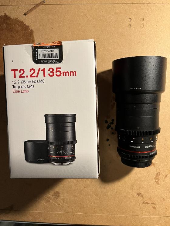 Pack Astophoto nomade