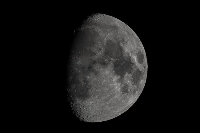 Gibbeuse du 06/01/2020