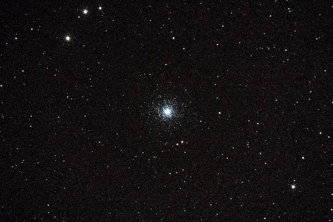 M53 24.06.2020