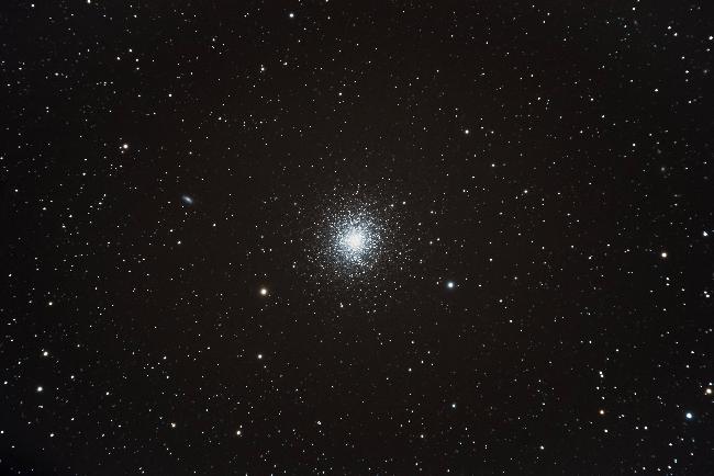 M13 28.04.2020