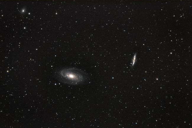 M81-M82 16.05.2020