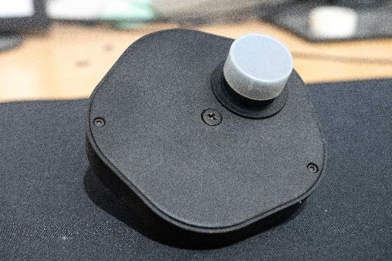 Filtres zwo L-RGB 31.75mm + RAF manuelle