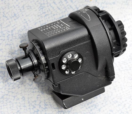 Star Adventurer pack Astro