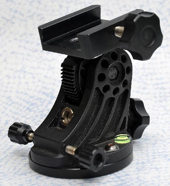 Star Adventurer pack Astro