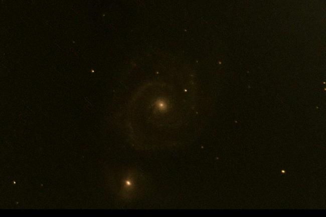 M51