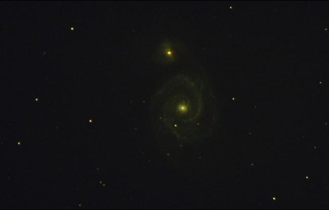 M51