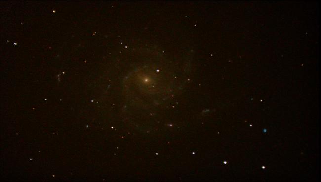 M101
