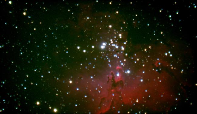 M16 ir cut 2 red 6,3