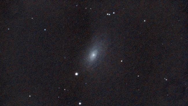 M63 2 red 6,3 back focus 70mm