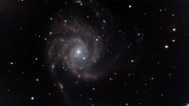m101