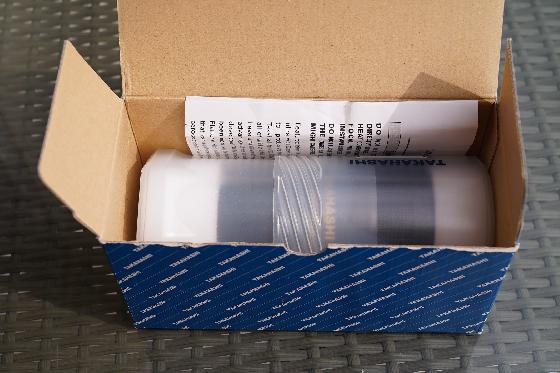 oculaire Takahashi superwide 3,3mm