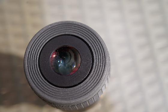 oculaire Takahashi superwide 3,3mm