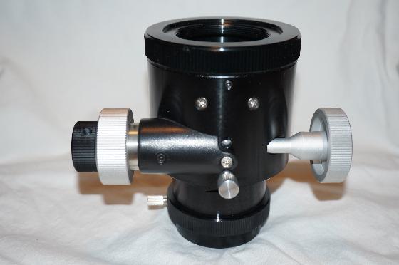 Crayford Starway double vitesse 1:10