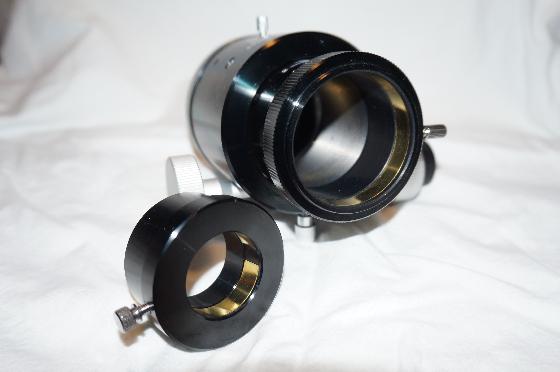 Crayford Starway double vitesse 1:10